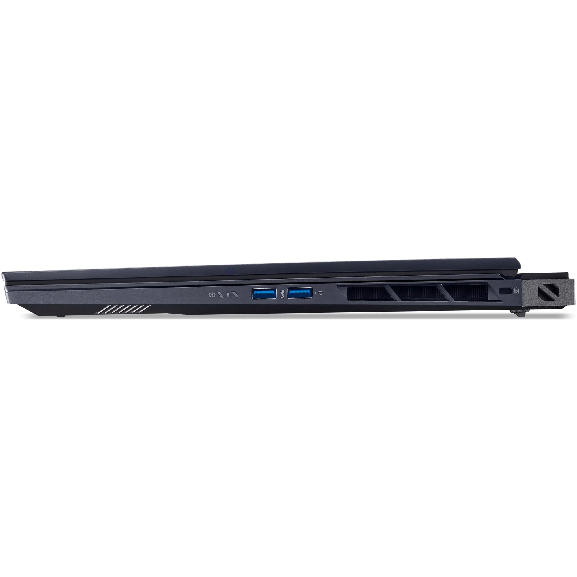 Купить Ноутбук Acer Predator Helios 18 AI PH18-I71 (NH.U3HEU.003) - фото 9