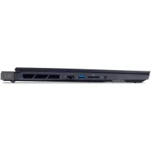 Купить Ноутбук Acer Predator Helios 18 AI PH18-I71 (NH.U3HEU.003) - фото 10