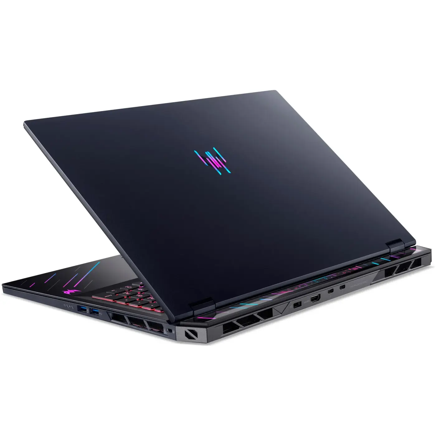 Купить Ноутбук Acer Predator Helios 18 AI PH18-I71 (NH.U3HEU.00B) - фото 5