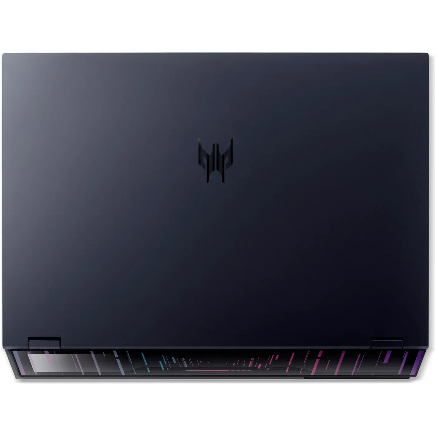 Купить Ноутбук Acer Predator Helios 18 AI PH18-I71 (NH.U3HEU.00B) - фото 6