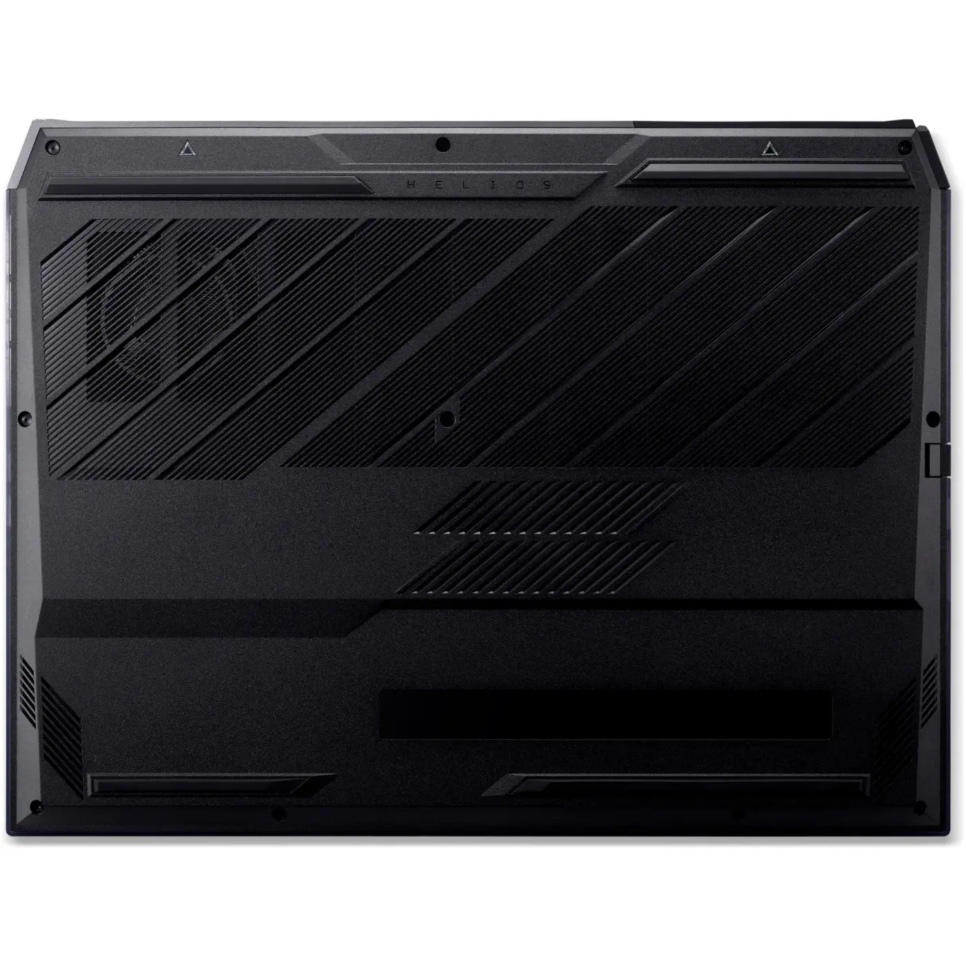 Купить Ноутбук Acer Predator Helios 18 AI PH18-I71 (NH.U3HEU.00B) - фото 7