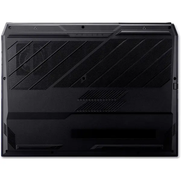 Купить Ноутбук Acer Predator Helios 18 AI PH18-I71 (NH.U3HEU.00B) - фото 7