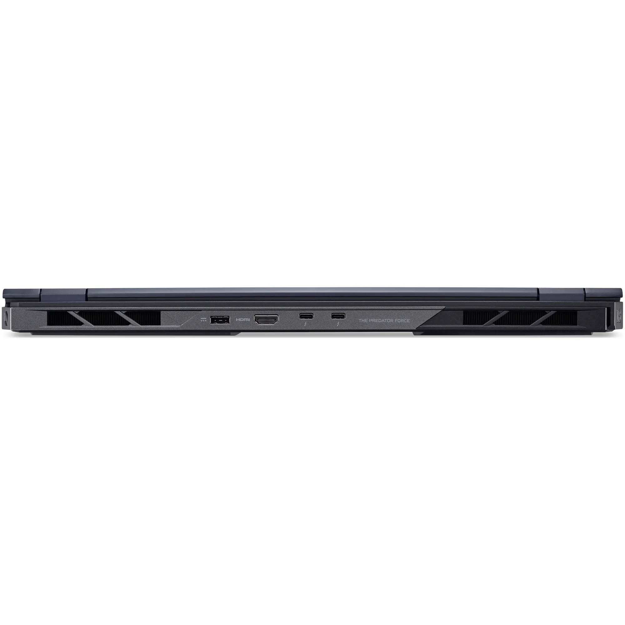 Купить Ноутбук Acer Predator Helios 18 AI PH18-I71 (NH.U3HEU.00B) - фото 8
