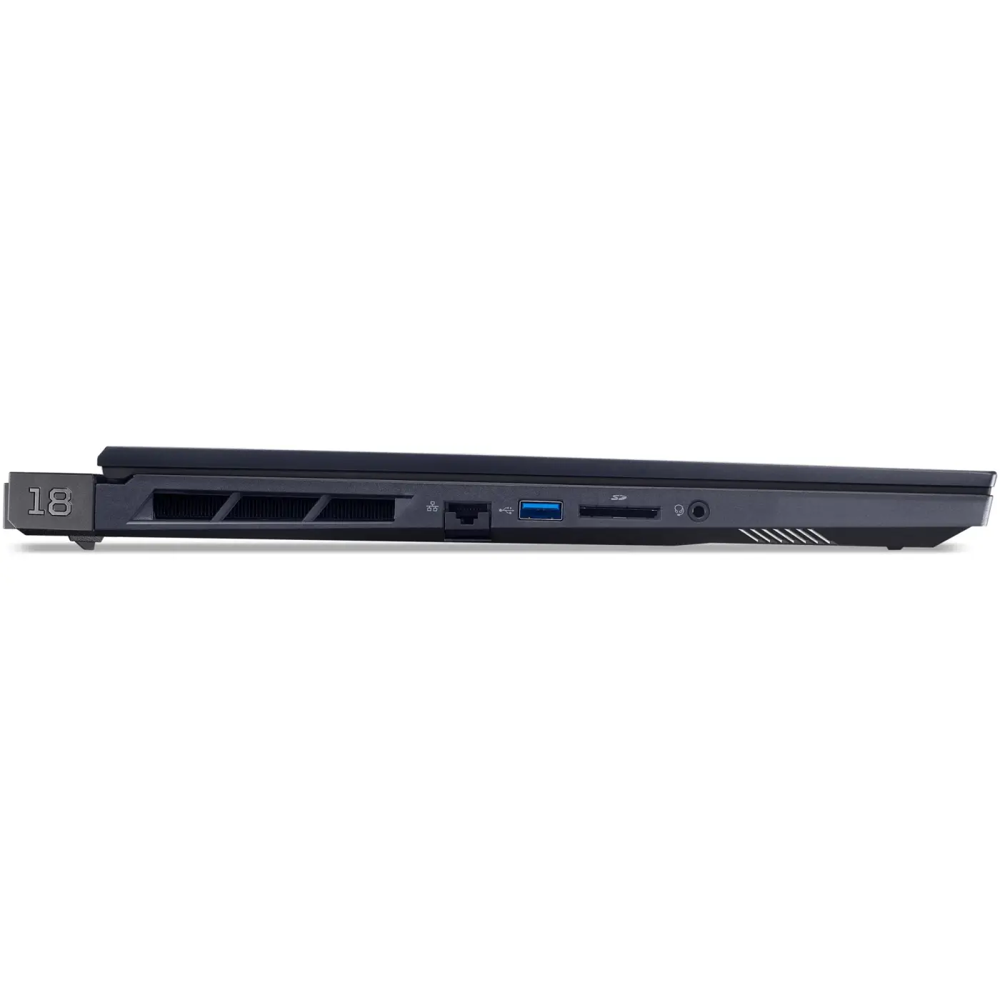 Купить Ноутбук Acer Predator Helios 18 AI PH18-I71 (NH.U3HEU.00B) - фото 10