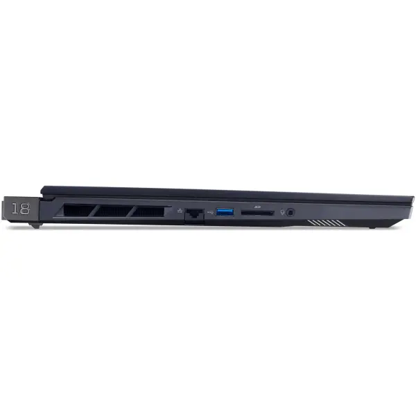 Купить Ноутбук Acer Predator Helios 18 AI PH18-I71 (NH.U3HEU.00B) - фото 10