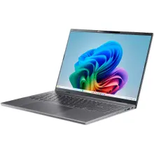 Купить Ноутбук Acer Aspire 16 AI A16-I71M (NX.JY4EU.003) - фото 3