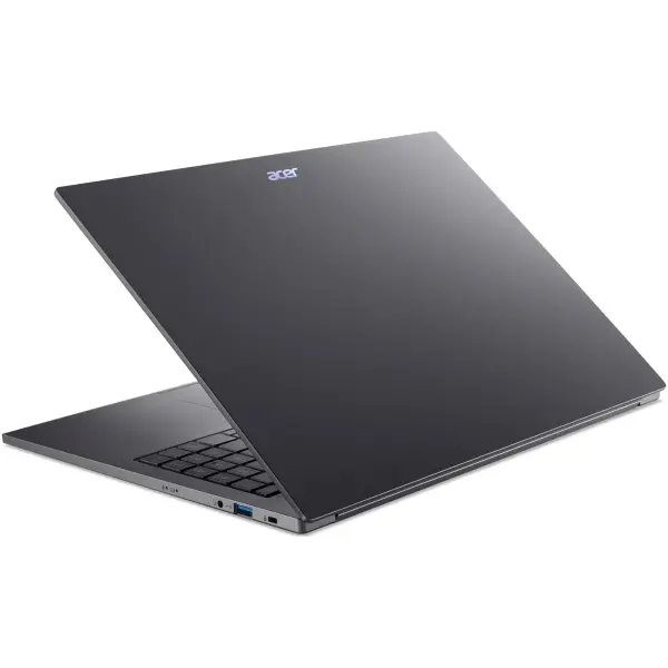 Купить Ноутбук Acer Aspire 16 AI A16-I71M (NX.JY4EU.003) - фото 5