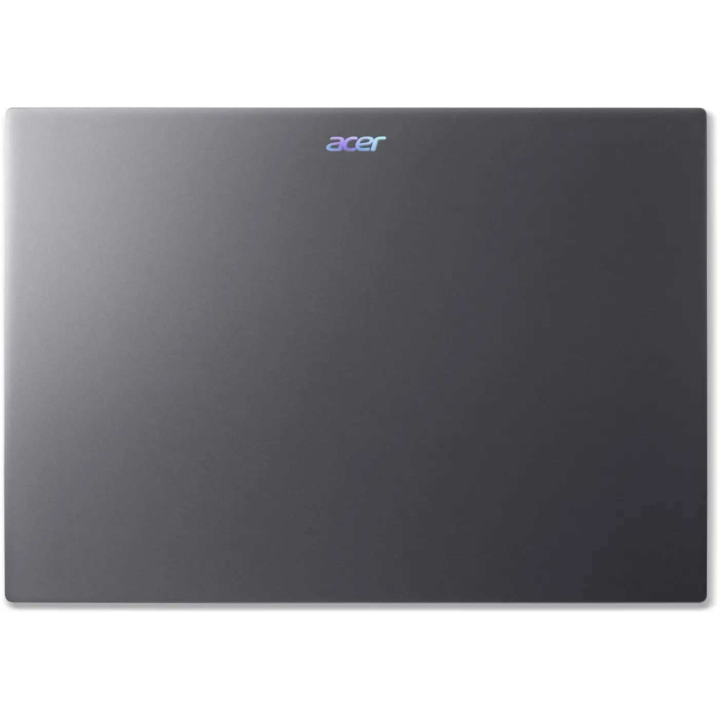 Купить Ноутбук Acer Aspire 16 AI A16-I71M (NX.JY4EU.003) - фото 6
