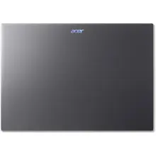 Купить Ноутбук Acer Aspire 16 AI A16-I71M (NX.JY4EU.003) - фото 6