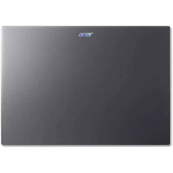 Купить Ноутбук Acer Aspire 16 AI A16-I71M (NX.JY4EU.003) - фото 6