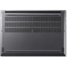 Купить Ноутбук Acer Aspire 16 AI A16-I71M (NX.JY4EU.003) - фото 7
