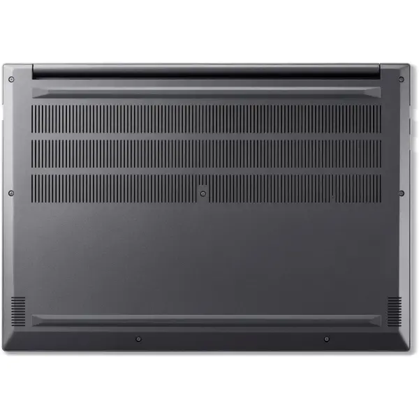Купить Ноутбук Acer Aspire 16 AI A16-I71M (NX.JY4EU.003) - фото 7