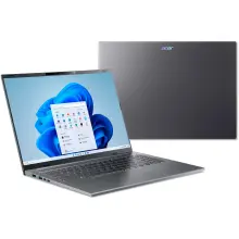 Купить Ноутбук Acer Aspire 16 AI A16-I71M (NX.JY4EU.003) - фото 9