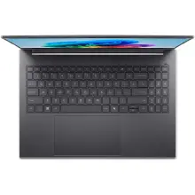 Купить Ноутбук Acer Aspire 16 AI A16-I71M (NX.JY4EU.005) - фото 4