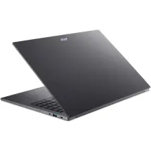 Купить Ноутбук Acer Aspire 16 AI A16-I71M (NX.JY4EU.005) - фото 5