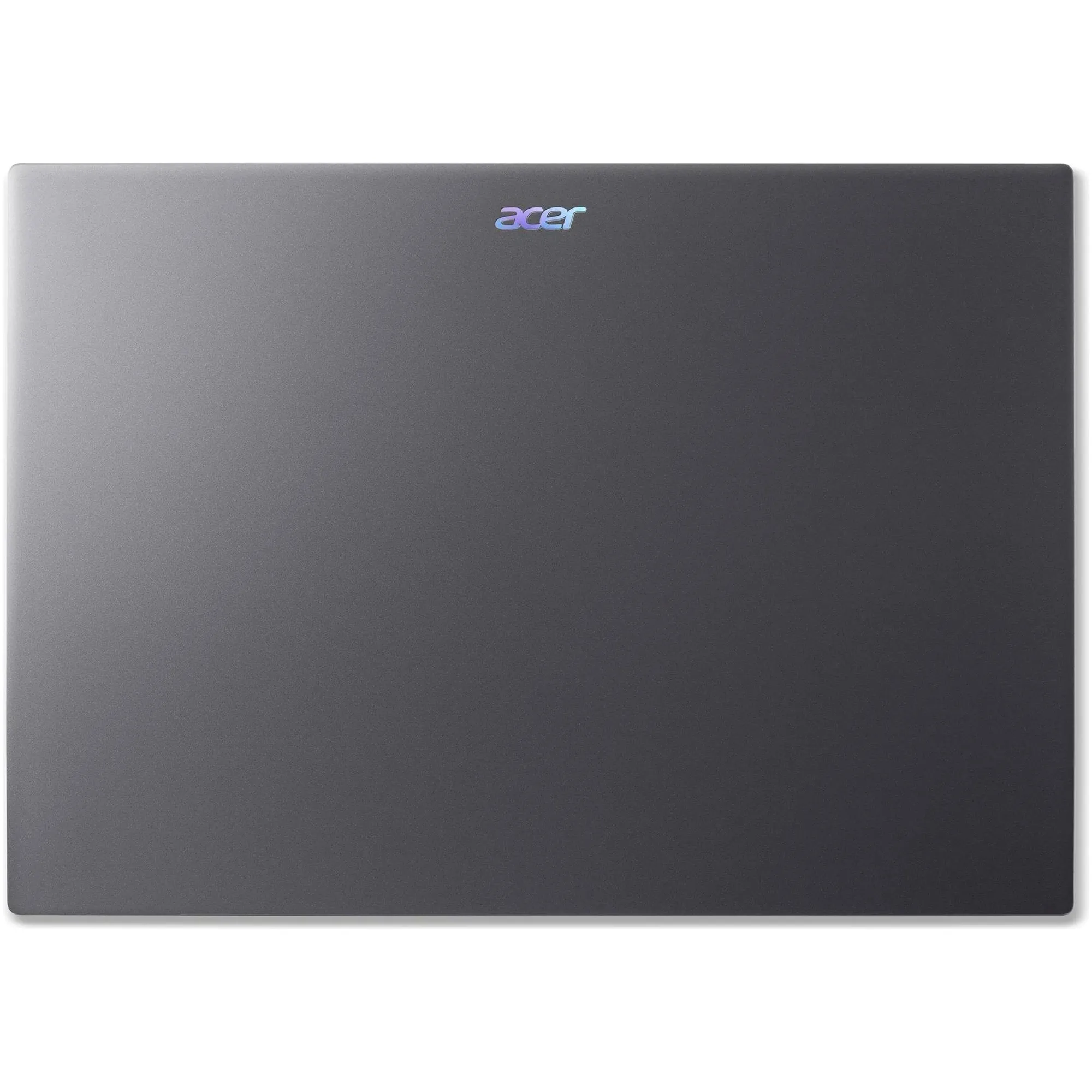 Купить Ноутбук Acer Aspire 16 AI A16-I71M (NX.JY4EU.005) - фото 6