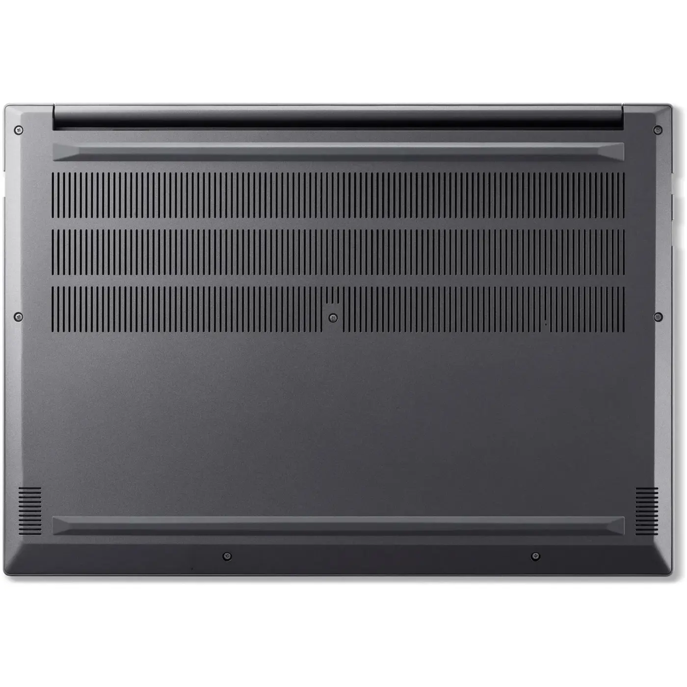 Купить Ноутбук Acer Aspire 16 AI A16-I71M (NX.JY4EU.005) - фото 7