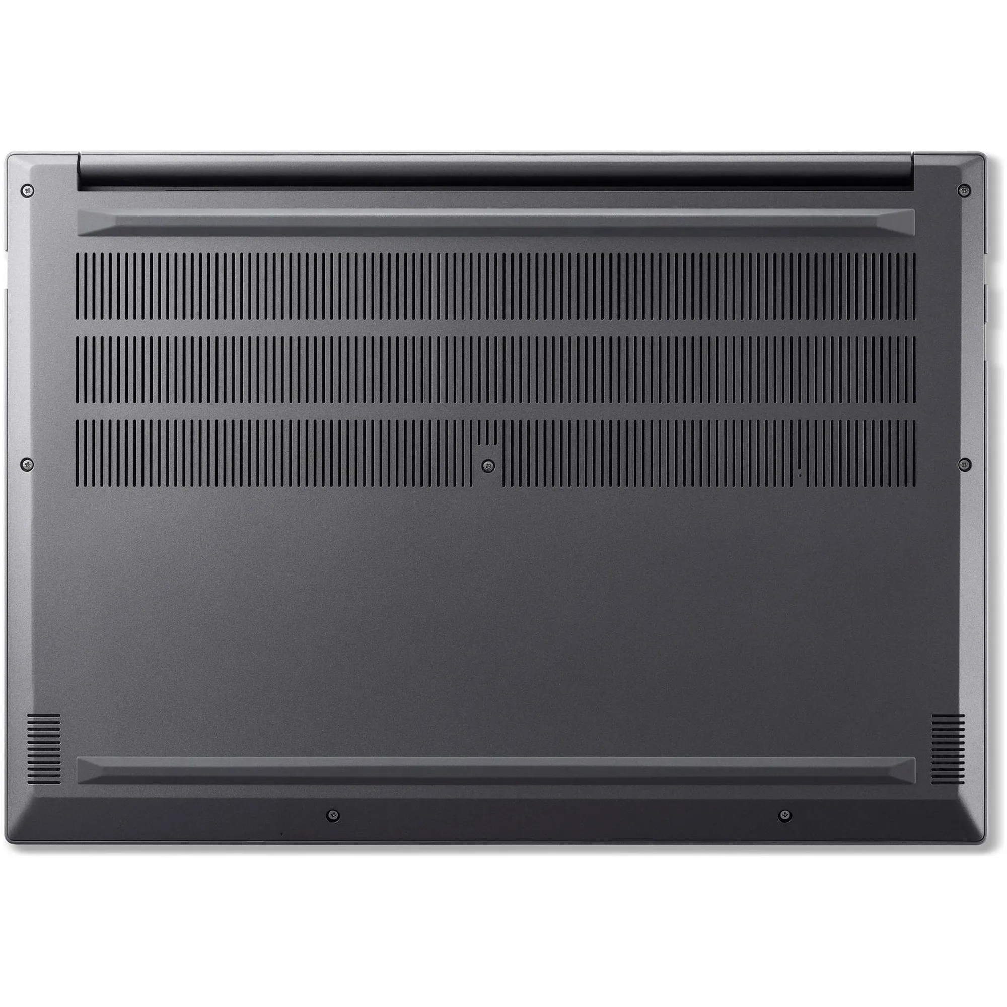 Купить Ноутбук Acer Aspire 16 AI A16-I71M (NX.JY4EU.005) - фото 7