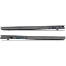 Купить Ноутбук Acer Aspire 16 AI A16-I71M (NX.JY4EU.005) - фото 8