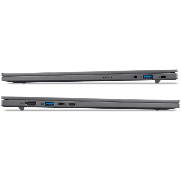 Купить Ноутбук Acer Aspire 16 AI A16-I71M (NX.JY4EU.005) - фото 8