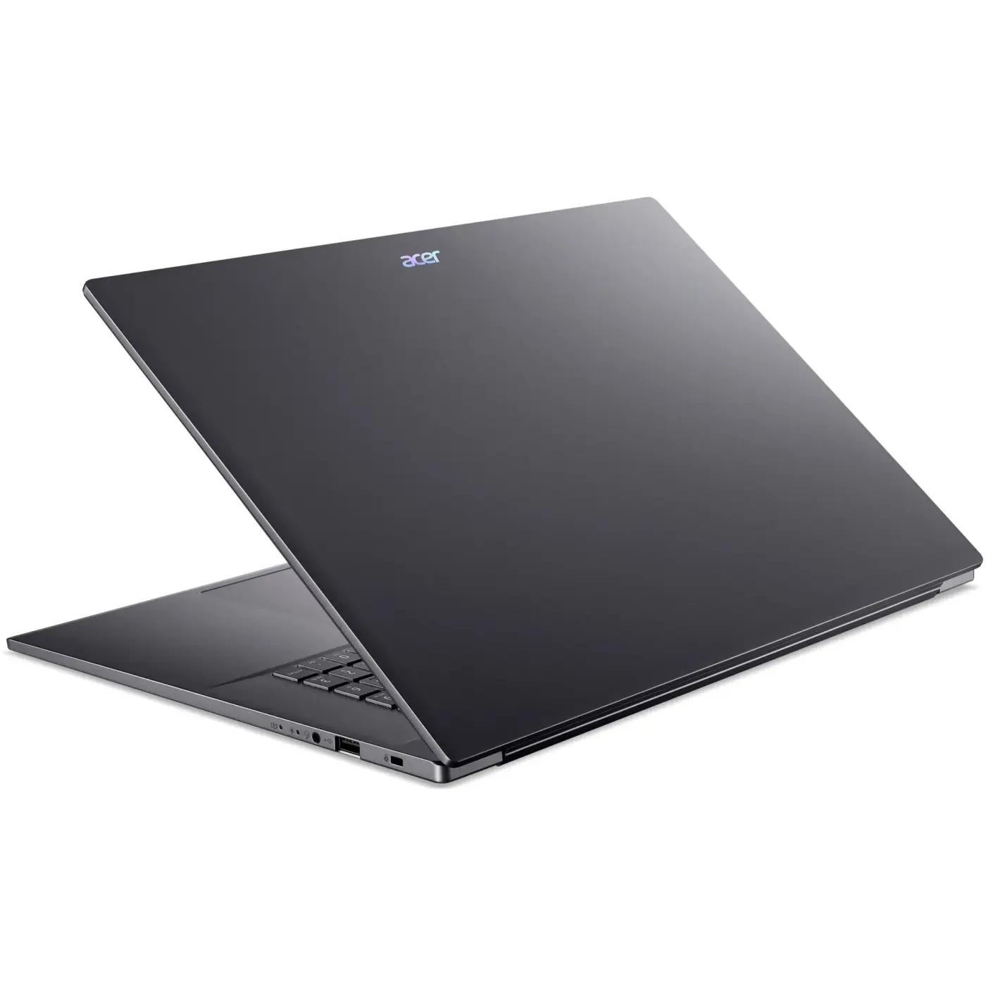 Купити Ноутбук Acer Aspire 18 AI A18-I71M (NX.JZEEU.004) - фото 5