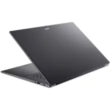Купити Ноутбук Acer Aspire 18 AI A18-I71M (NX.JZEEU.004) - фото 5