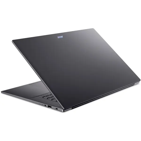 Купити Ноутбук Acer Aspire 18 AI A18-I71M (NX.JZEEU.004) - фото 5