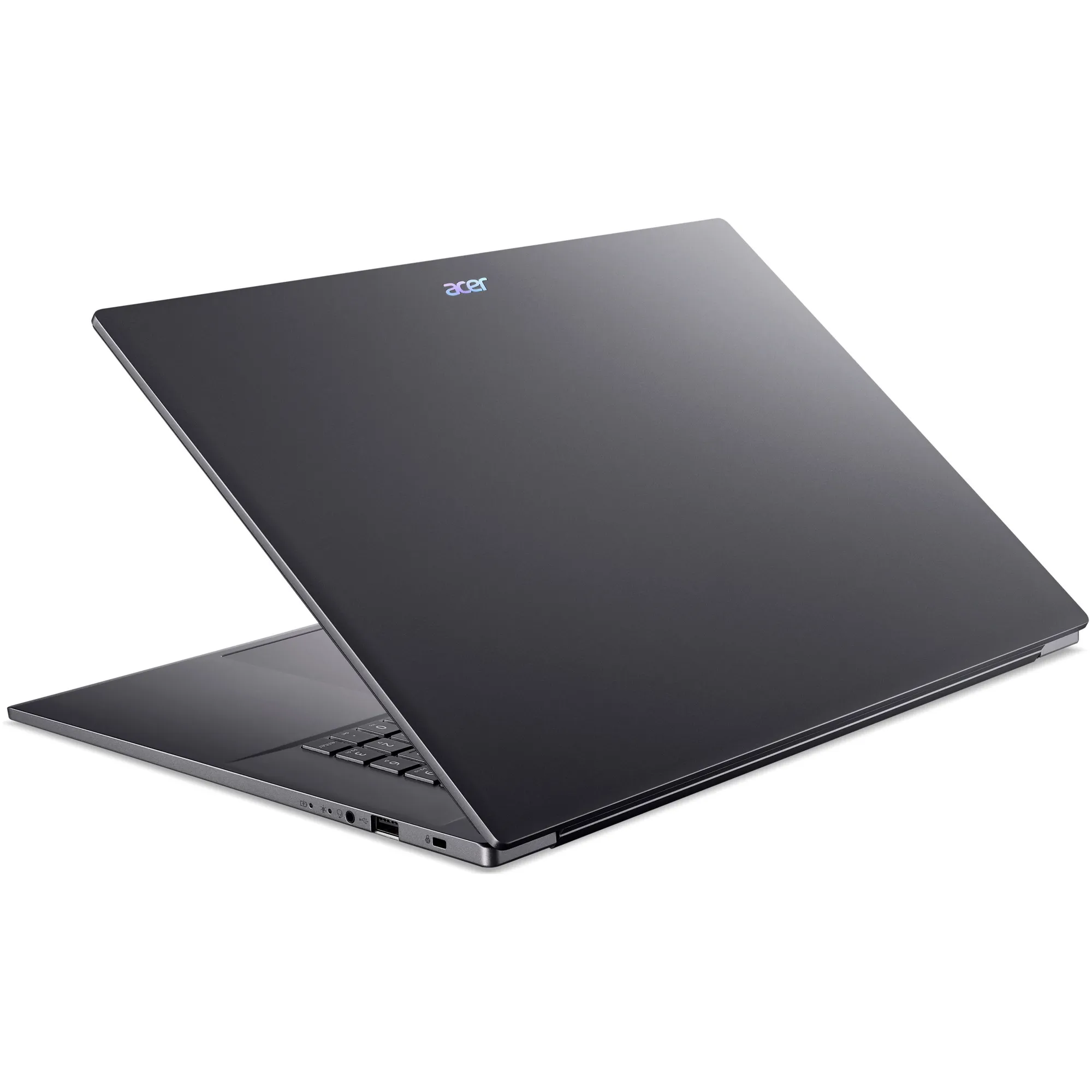Купити Ноутбук Acer Aspire 18 AI A18-I71M (NX.JZEEU.004) - фото 5