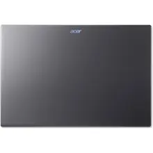 Купити Ноутбук Acer Aspire 18 AI A18-I71M (NX.JZEEU.004) - фото 6