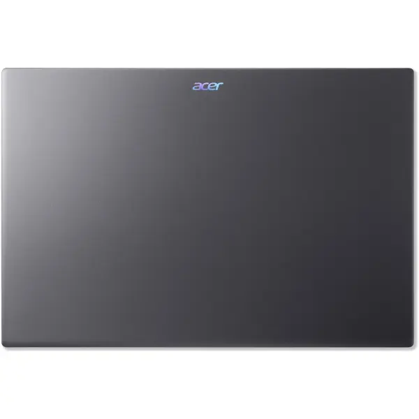 Купити Ноутбук Acer Aspire 18 AI A18-I71M (NX.JZEEU.004) - фото 6
