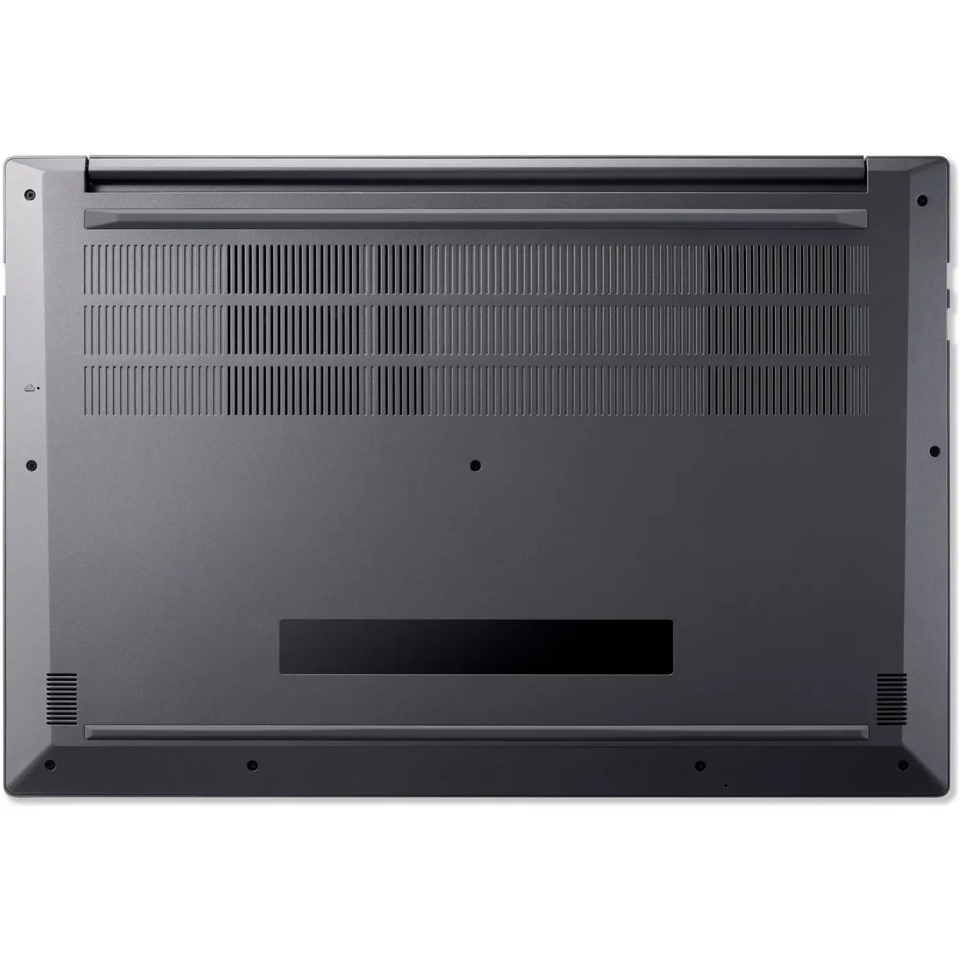 Купити Ноутбук Acer Aspire 18 AI A18-I71M (NX.JZEEU.004) - фото 7