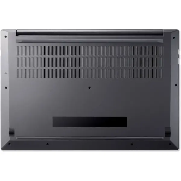 Купити Ноутбук Acer Aspire 18 AI A18-I71M (NX.JZEEU.004) - фото 7