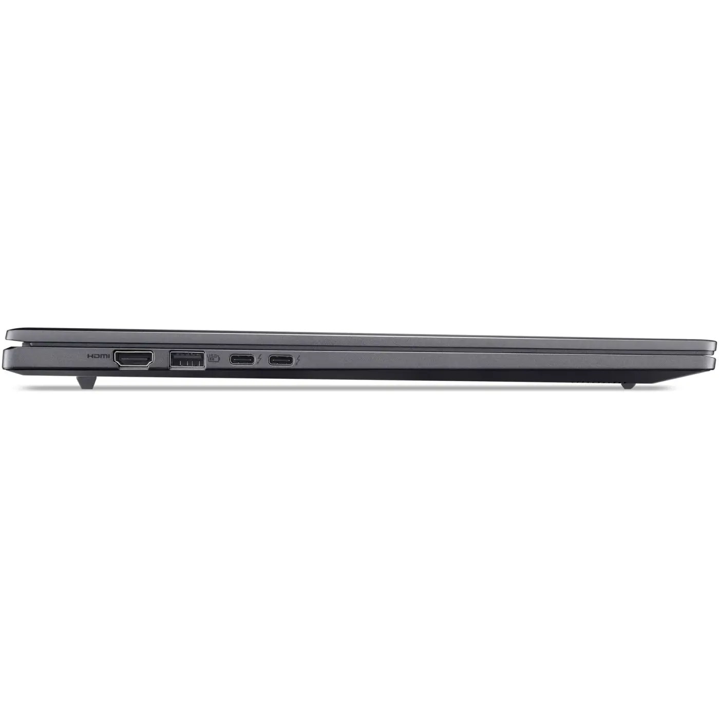 Купити Ноутбук Acer Aspire 18 AI A18-I71M (NX.JZEEU.004) - фото 8
