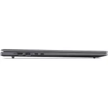 Купити Ноутбук Acer Aspire 18 AI A18-I71M (NX.JZEEU.004) - фото 8