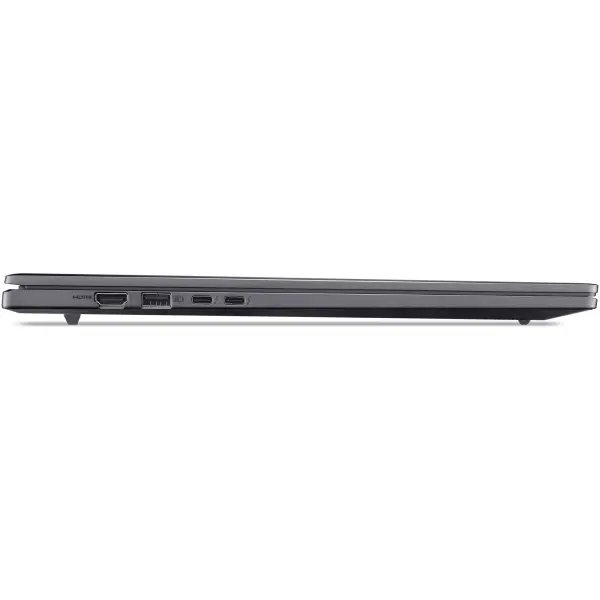Купити Ноутбук Acer Aspire 18 AI A18-I71M (NX.JZEEU.004) - фото 8