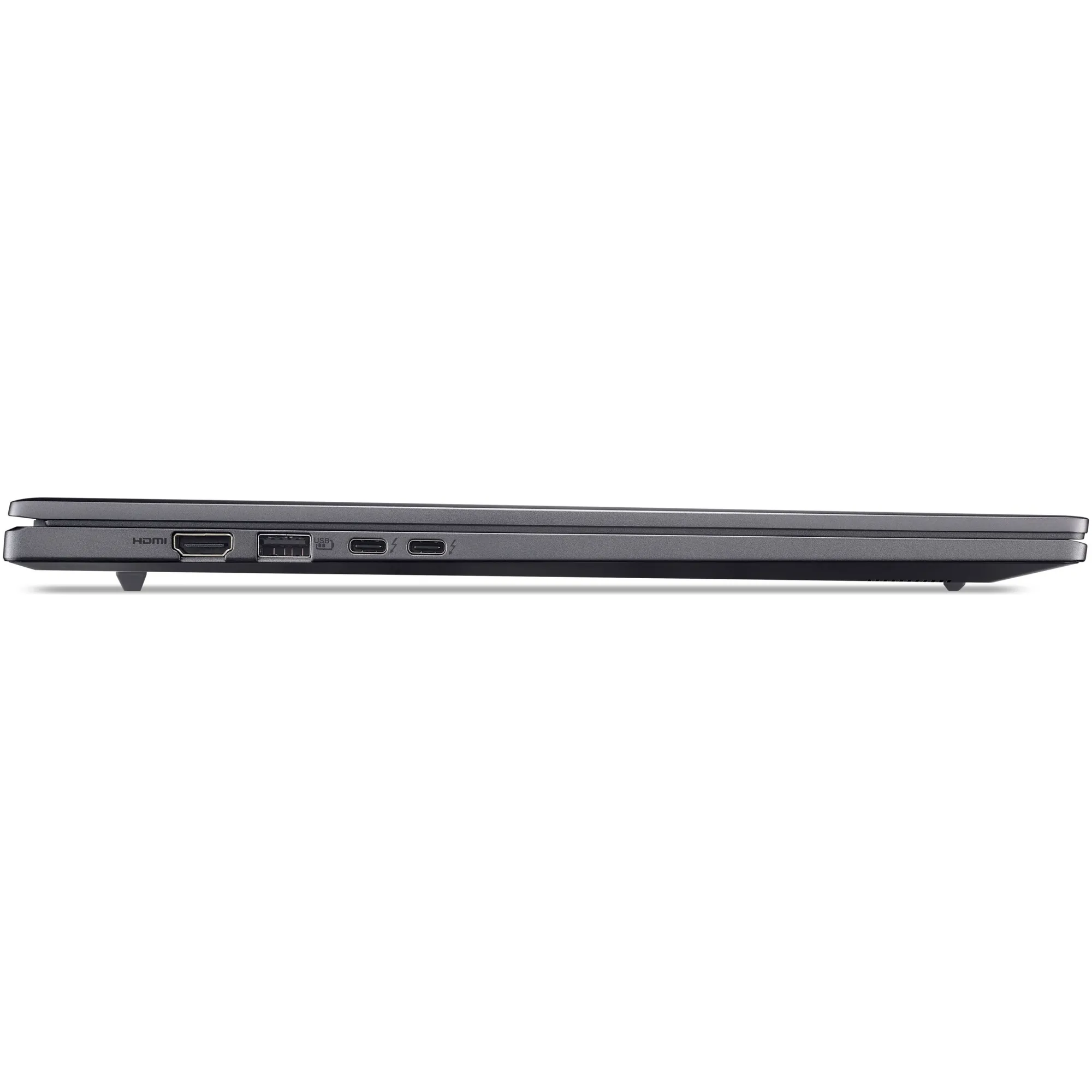 Купити Ноутбук Acer Aspire 18 AI A18-I71M (NX.JZEEU.004) - фото 8