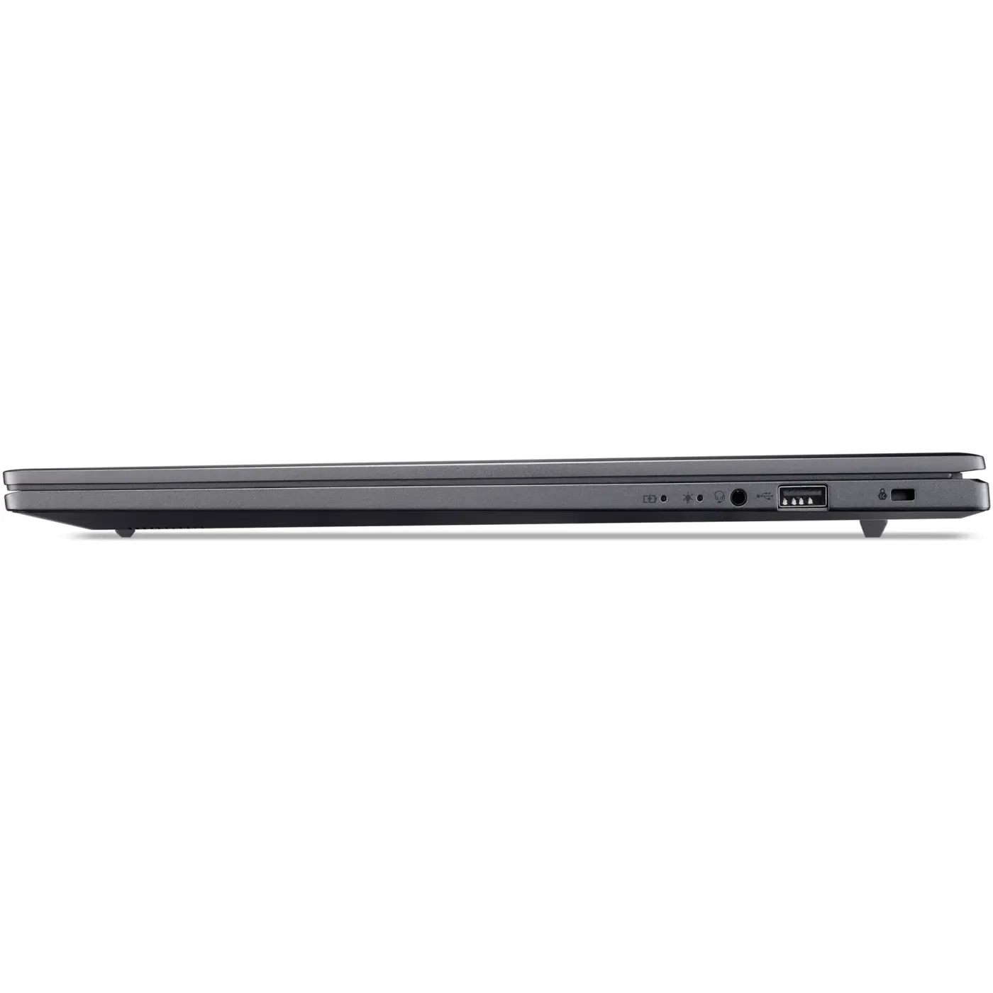 Купити Ноутбук Acer Aspire 18 AI A18-I71M (NX.JZEEU.004) - фото 9