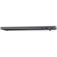 Купити Ноутбук Acer Aspire 18 AI A18-I71M (NX.JZEEU.004) - фото 9