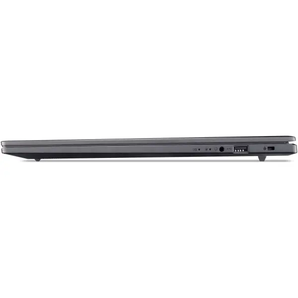 Купити Ноутбук Acer Aspire 18 AI A18-I71M (NX.JZEEU.004) - фото 9