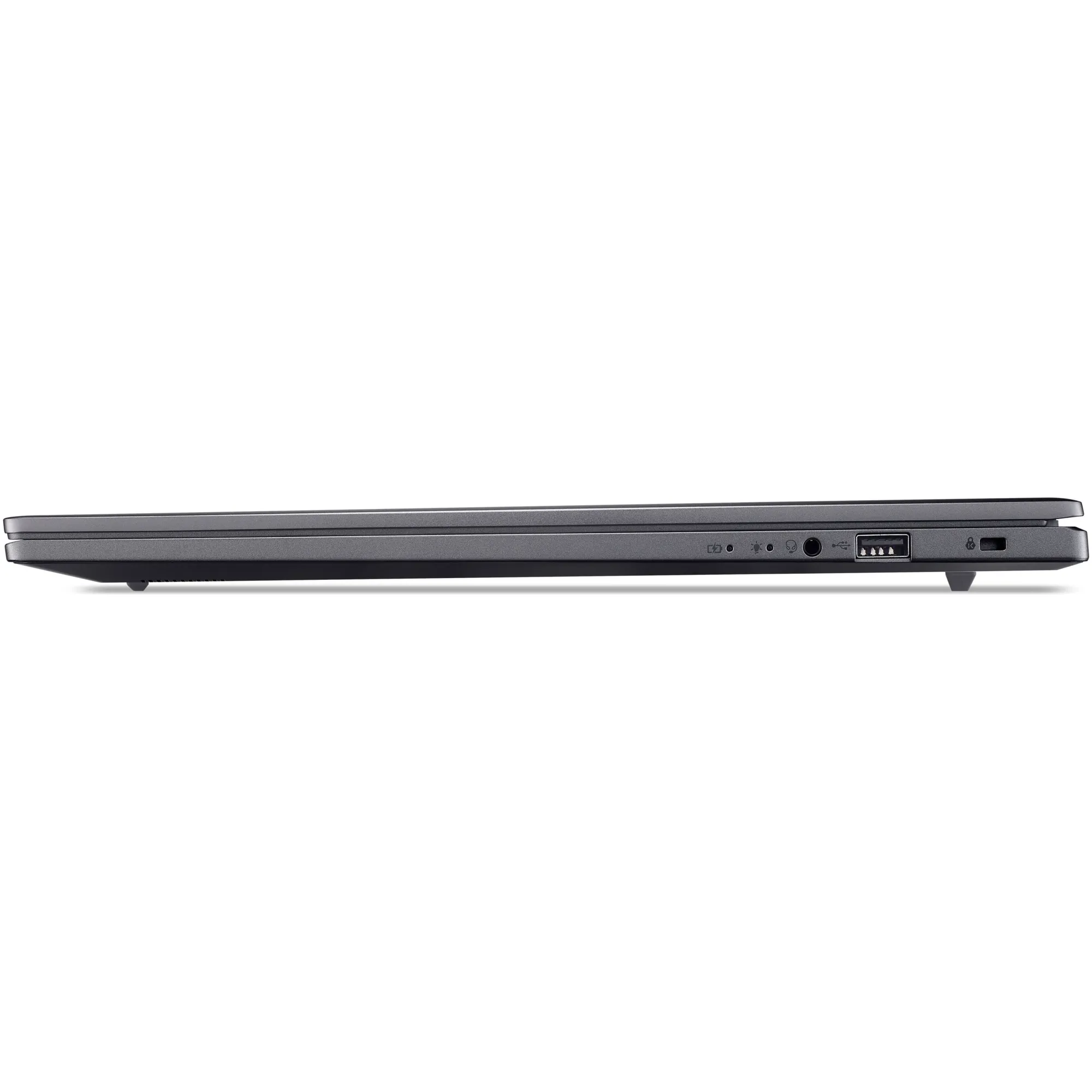 Купити Ноутбук Acer Aspire 18 AI A18-I71M (NX.JZEEU.004) - фото 9