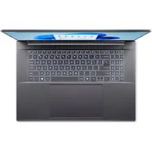 Купить Ноутбук Acer Aspire 18 AI A18-I71M (NX.JZEEU.005) - фото 4