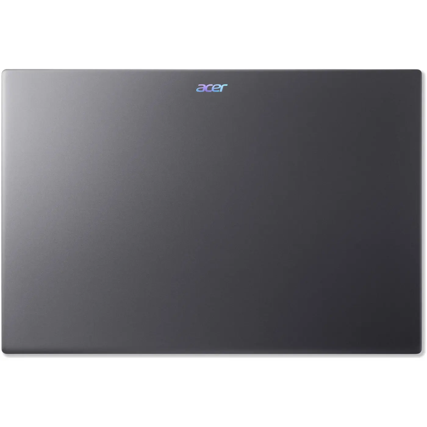 Купить Ноутбук Acer Aspire 18 AI A18-I71M (NX.JZEEU.005) - фото 6