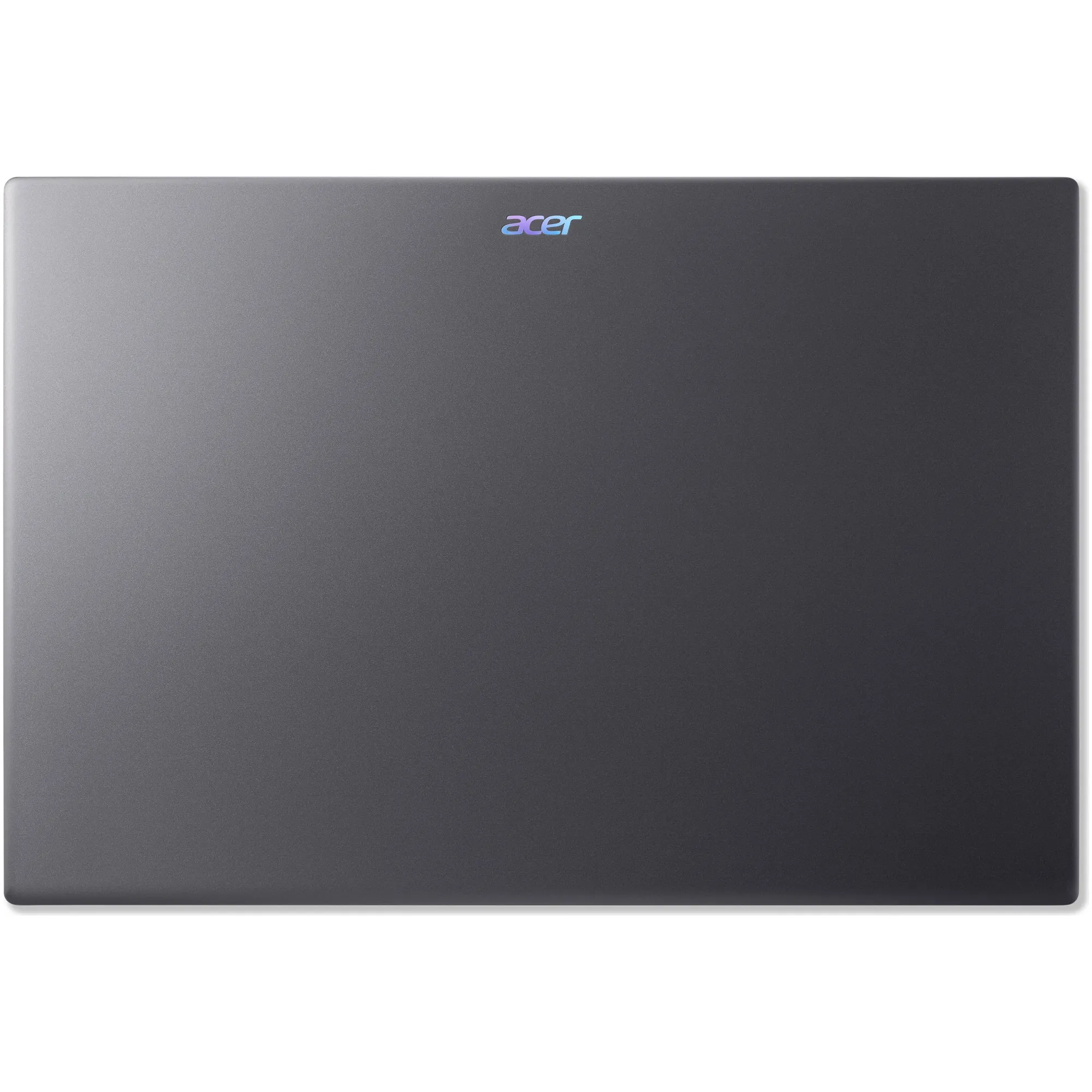Купить Ноутбук Acer Aspire 18 AI A18-I71M (NX.JZEEU.005) - фото 6
