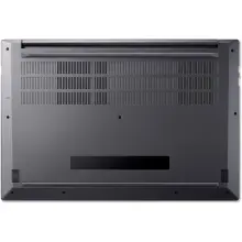 Купить Ноутбук Acer Aspire 18 AI A18-I71M (NX.JZEEU.005) - фото 7