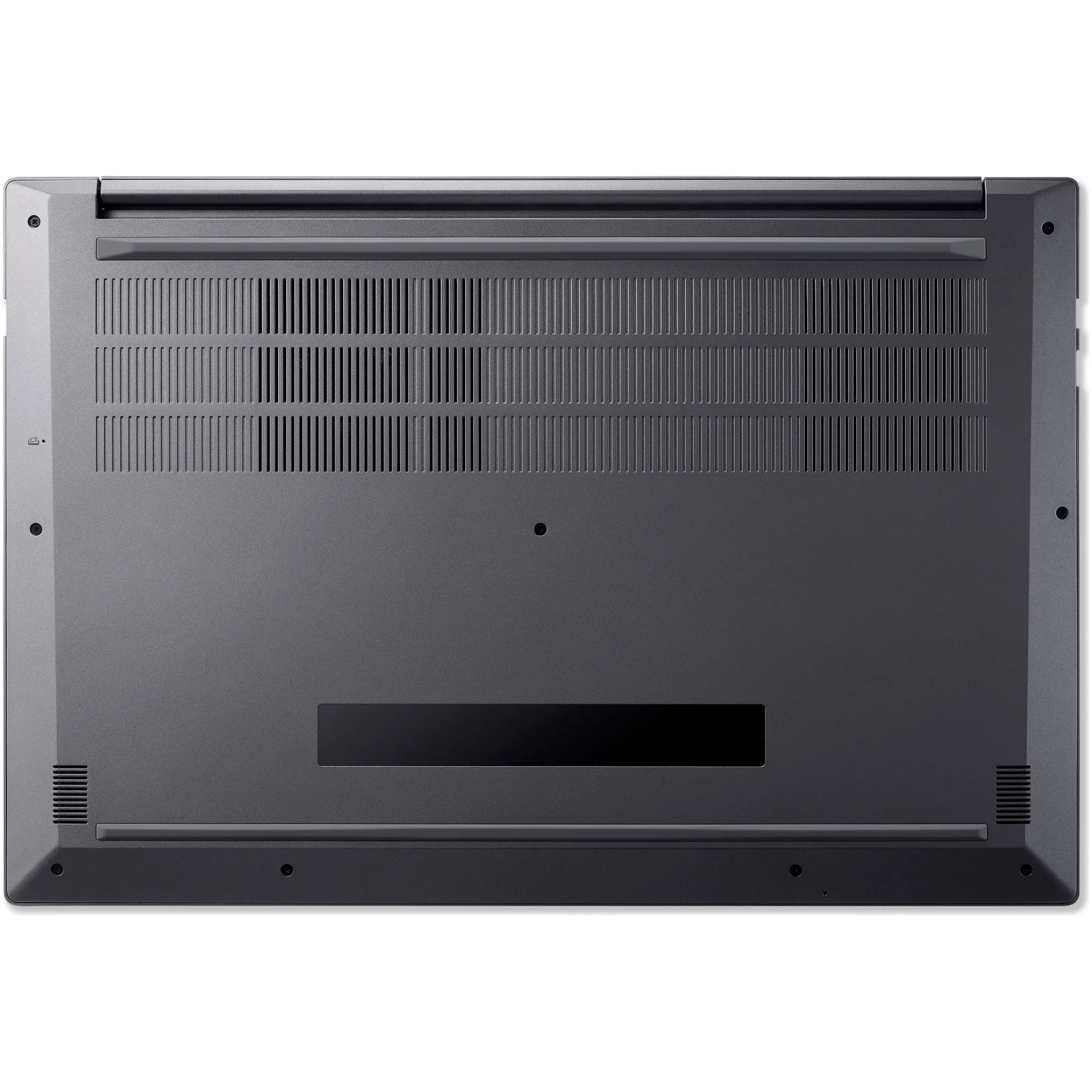 Купить Ноутбук Acer Aspire 18 AI A18-I71M (NX.JZEEU.005) - фото 7