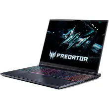 Купити Ноутбук Acer Predator Helios Neo 16 AI PHN16-I71 (NH.U49EU.001) - фото 3
