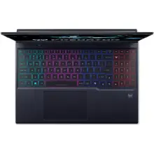 Купити Ноутбук Acer Predator Helios Neo 16 AI PHN16-I71 (NH.U49EU.001) - фото 4