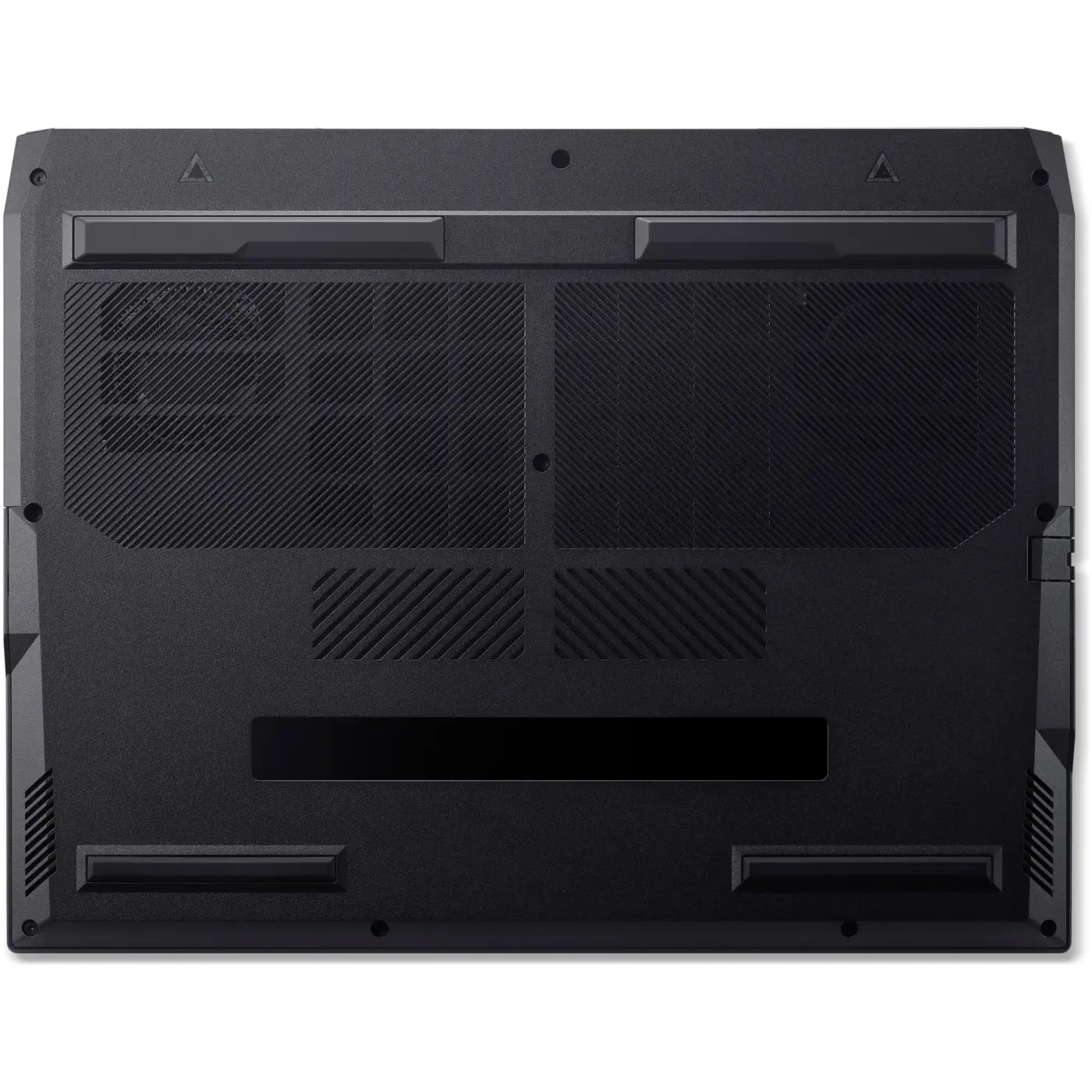 Купити Ноутбук Acer Predator Helios Neo 16 AI PHN16-I71 (NH.U49EU.001) - фото 6