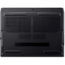 Купити Ноутбук Acer Predator Helios Neo 16 AI PHN16-I71 (NH.U49EU.001) - фото 6