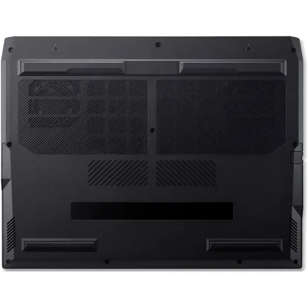 Купити Ноутбук Acer Predator Helios Neo 16 AI PHN16-I71 (NH.U49EU.001) - фото 6